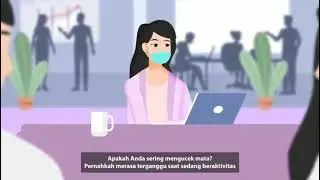 Voice Over Navitae