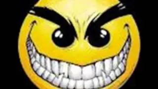 Hardstylebass Mix Joki