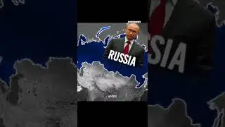 Russia&rsquo;s Secret Geography Flaw Exposed: Did NATO Sabotage Its Ports?