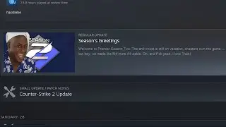 CS2.exe Season 2