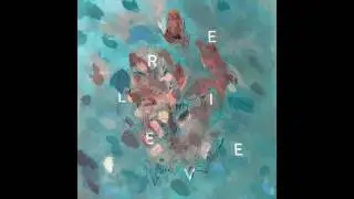 Vera Fauna - Relieve (Full EP)