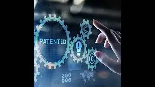 OwnerzzZ.com - Stocks & Investment News | Immersion Corp