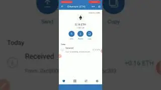 Rapido Signup with low Gas Fee through Trust Wallet
