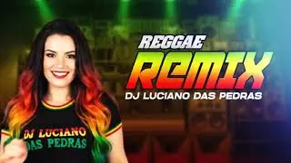 MELO DE VIDIGAL 2025   LUKAS PRODUCER