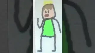 I challenge you #youtube #youtubeshorts