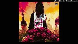 (FREE) Pink Noise Type Beat 