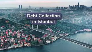Debt Collection in Istanbul | Turkish Collection Agency