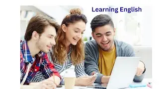 Why learning English is important. &ldquo;Speak Better. Score Higher. Succeed Globally.&rdquo;#education