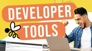 Easy Affiliate DEVELOPER TOOLS! Automate + Integration Your Affiliate Program