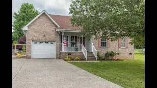127 Grant Ct Portland TN 37148