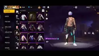 FF ID SELL I WANT TO SELL IT IN LOW PRICE 1000