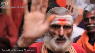 #SHIVTemples | काशी का सबसे प्राचीनतम मंदिर | कालभैरव बाबा | Oldest Temple in Varanasi |