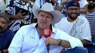 MLC LIVE - MI NEW YORK VS TEXAS SUPER KINGS LIVE | MAJOR LEAGUE CRICKET LIVE