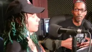 BILLYTDETROIT SHOW