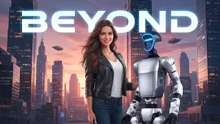 Гуманоидный робот Unitree G1 2026: за пределами ловких рук, искусственного интеллекта и дистанцио...