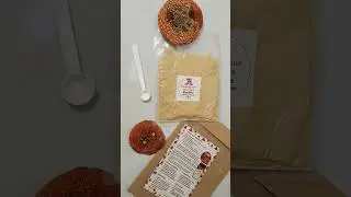 Эффекты от микродозинга красного мухомора #микродозинг #мухоморныймикродозинг