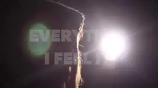 Shelly Fraley - Real Beast Official Lyric Video