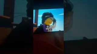 #destiny #ninjago #love #music #song #edit #gaming #lego Лего Ниндзяго 3 Сезон Сенсей Гармадон 🪄🎶🌌💞🧚