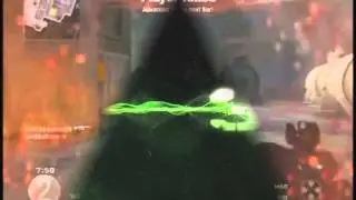 milestone montage