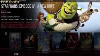 Best Kodi TV Build of 2017! (Optimized for FIRESTICK/TV and Computer)