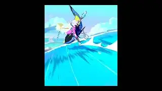 Natlan Main Theme Official OST | Genshin Impact Natlan 5.0 OST Kachini