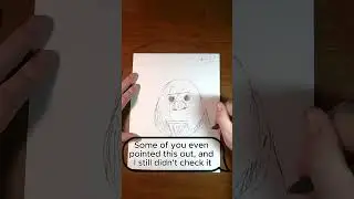 Inktober day 21 (MEME) #inktober #art #ink  #drawing #meme