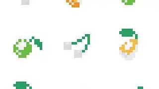 Kers,Peer,Appel sandbox 2