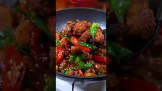 Пивная утка Beer Duck बीयर बतख Beer Duck 啤酒鸭