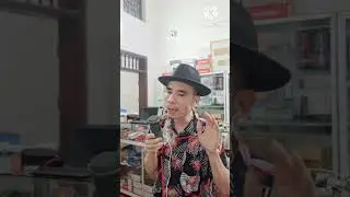 CHIA SẺ PJ H&Aacute;T LIVE & C&Aacute;C FILE ĐỂ C&Agrave;I PHẦN MỀM: MK 👉 haidangstudio 👈