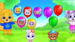 Counting 21 to 30 | 123 numbers | one two three | ginti 21 se 30 tak