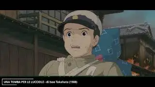 FCPSAN   10 film D'ANIMAZIONE GIAPPONESE 1980 2000 che piacciono solo a noi   1920x1080x60