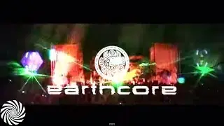 Earthcore Festival 2013, Australia