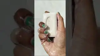 You want Blemish free, Glowing and Youthful Skin??then try this soap  #youthfulskin #blemishfreeskin
