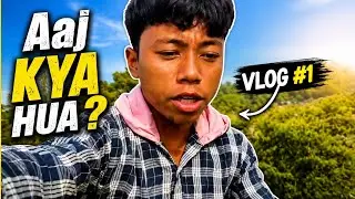 Moi jai asu suli katpa please saport me tilak vlog subscribe please 🥺