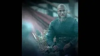&rlm;#omgedit #omgpageedit #omgpageedits #ragnar #ragnaredit #lothbrok