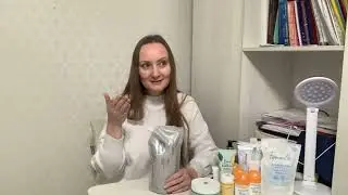 21 января 2026 г.