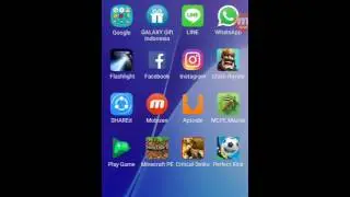 Cara mendownload aptoide di google download minecraft v 0.15.0
