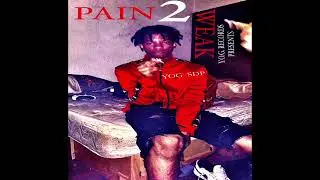YOG SDP ~ 300 Parkway Angels (Official Audio) Prod. Paralyzer @YOGMilo300