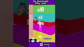 Gun Spin