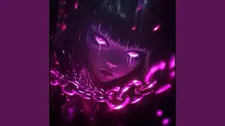 That's My Name (Slowed)