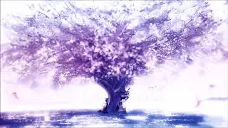 | Nightcore | [STATION X 0] John Legend X 웬디 (WENDY) - Written In The Stars