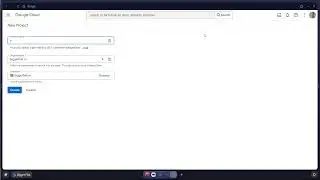 How to Create Google OAuth2 Credentials for n8n Step 2
