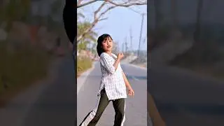 #shorts #song #ytshorts #trending #bengali #parbin