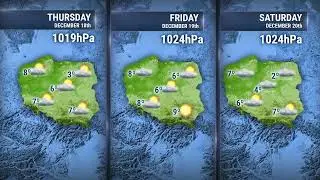 2025 12 16 POLAND DAILY WEATHER