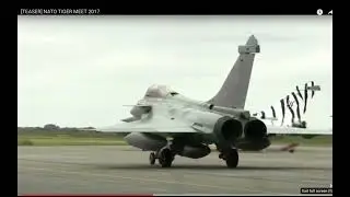 Dystopia | Music By Ivan Bertolla | featured on Nato Tiger Video