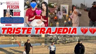 💔🙏🏻AYUDEMOS A ENCONTRAR A LUPITA ZUÑIGA ONTIVEROS 