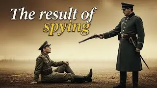 &ldquo;The Secret WWII War Story Veterans Were Forbidden to Talk About&rdquo;