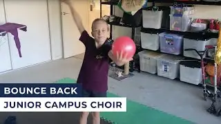 Bounce Back Varsity - Varsity Life | Varsity College Australia