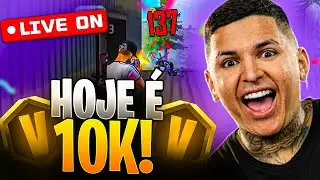 🔴4X4 VALENDO 10MILL REAIS!!!!!   @Eltinoriginal
