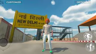 indian vehicl...